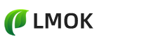 LMOK